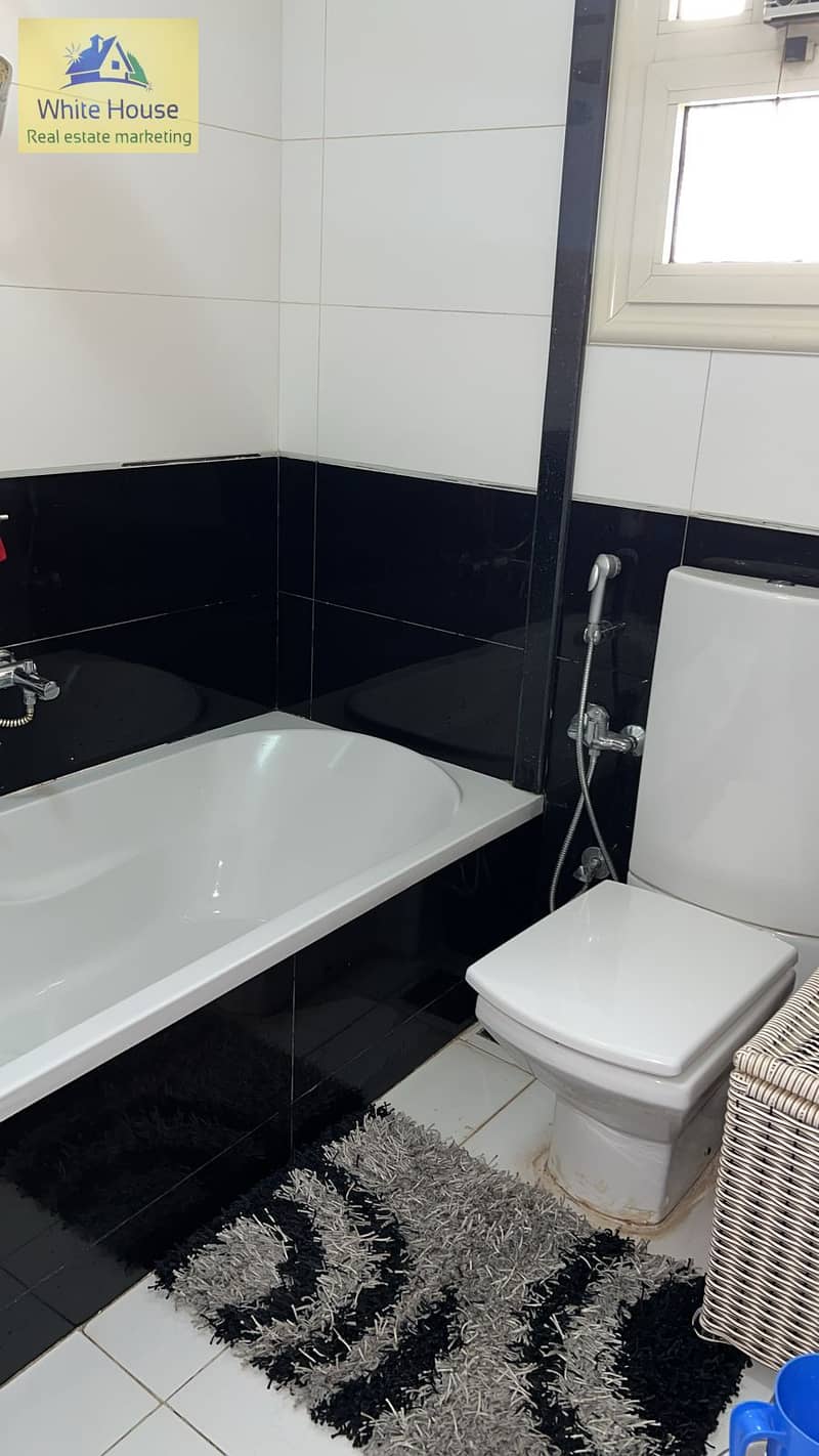 9 08051320052024WhatsApp Image 2024-05-19 at 2.43. 54 PM. jpeg