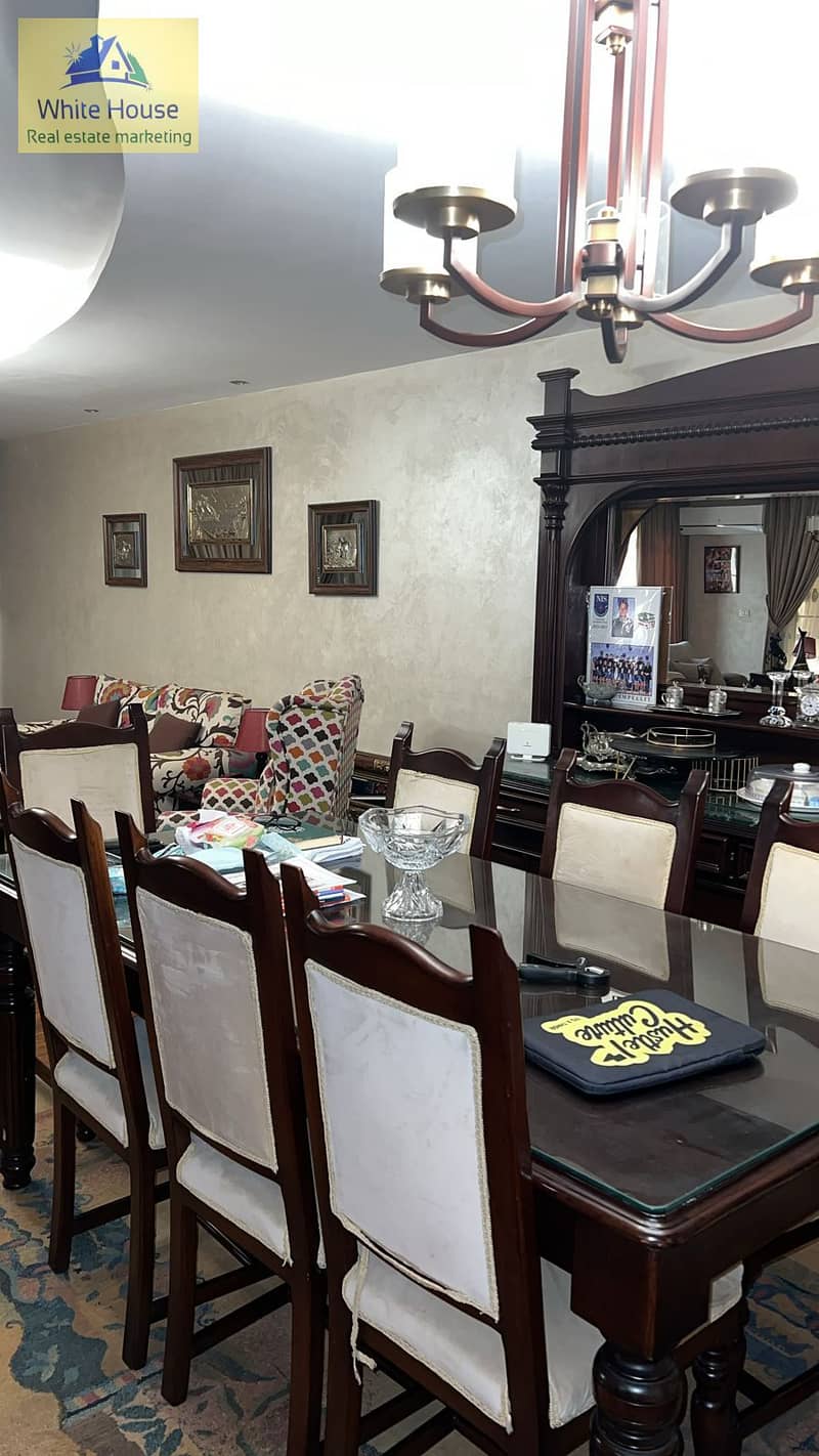 3 08051320052024WhatsApp Image 2024-05-19 at 2.43. 55 PM (1). jpeg