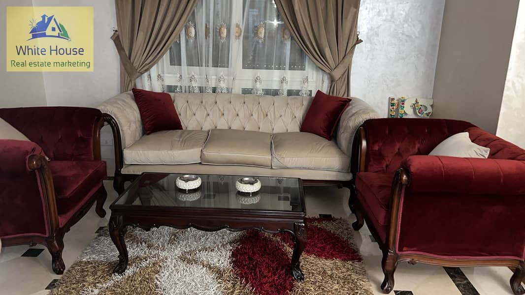 6 08051320052024WhatsApp Image 2024-05-19 at 2.43. 55 PM (2) (1). jpeg