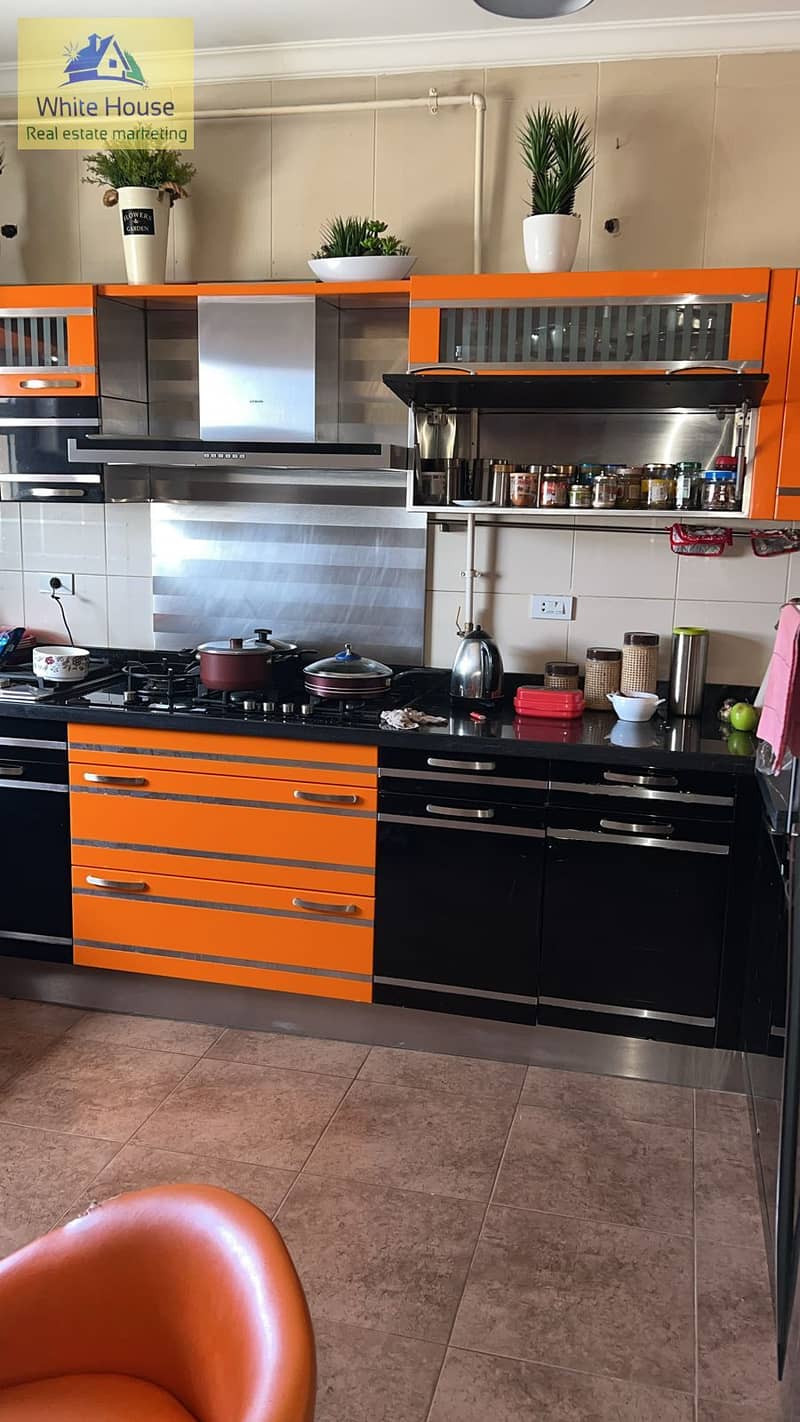 2 08051320052024WhatsApp Image 2024-05-19 at 2.43. 55 PM. jpeg