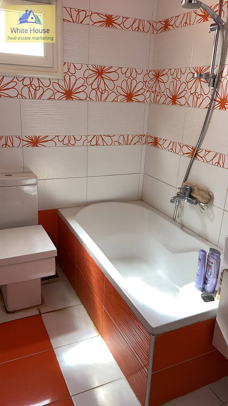 5 08051320052024WhatsApp Image 2024-05-19 at 2.43. 56 PM (1). jpeg