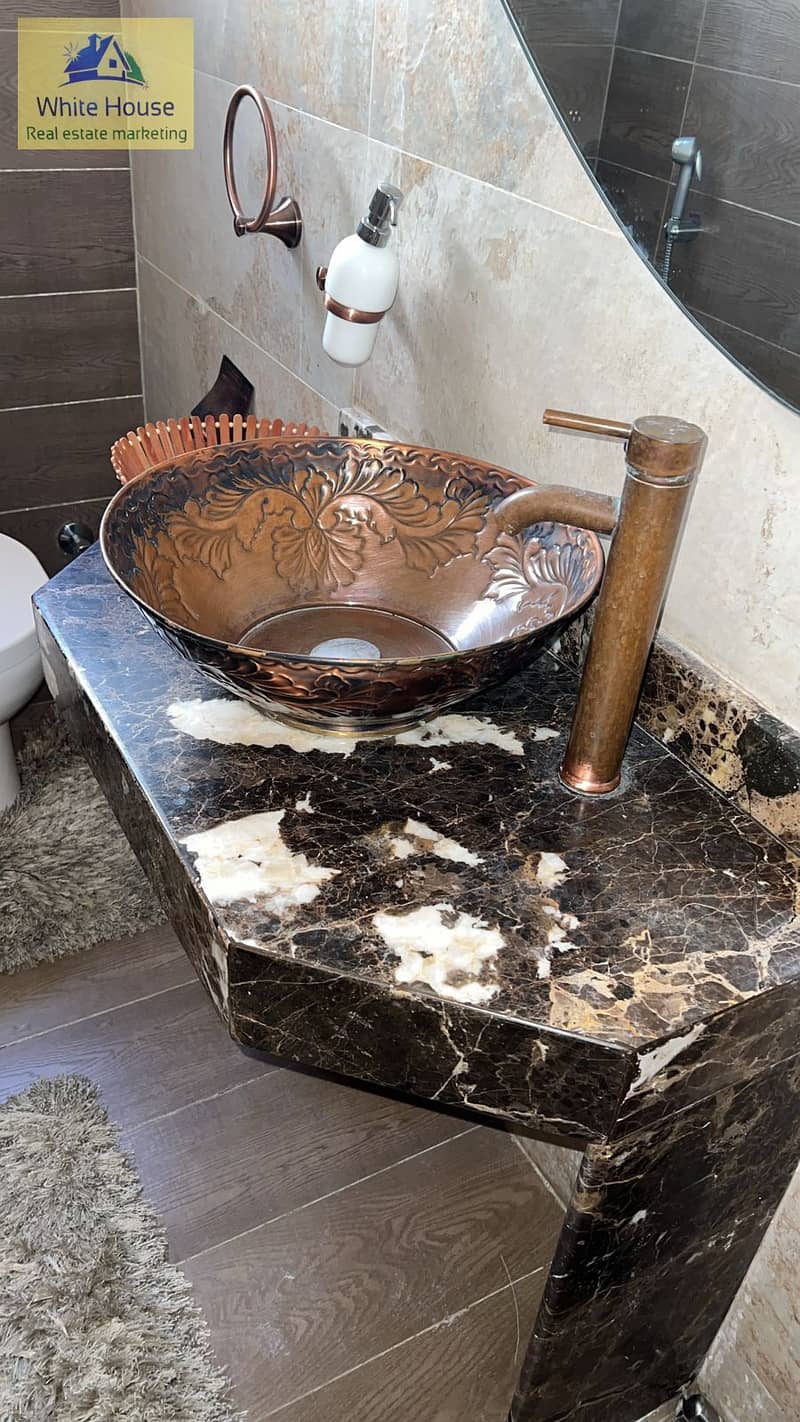 4 08051320052024WhatsApp Image 2024-05-19 at 2.43. 56 PM. jpeg