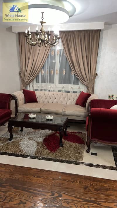 3 Bedroom Apartment for Sale in New Cairo, Cairo - 08051320052024WhatsApp Image 2024-05-19 at 2.43. 57 PM (1). jpeg