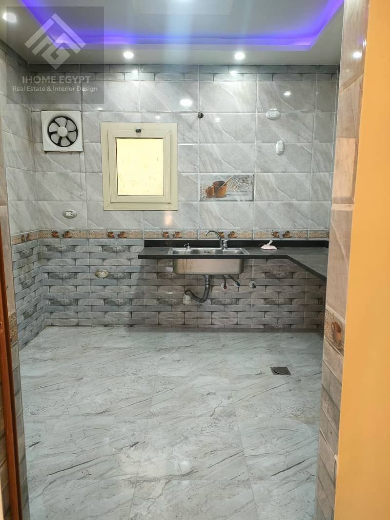 2 WhatsApp Image 2025-12-27 at 12.47. 55 PM (2). jpeg