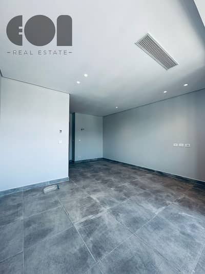 2 Bedroom Duplex for Sale in New Cairo, Cairo - WhatsApp Image 2025-12-28 at 1.12. 18 PM (1). jpeg