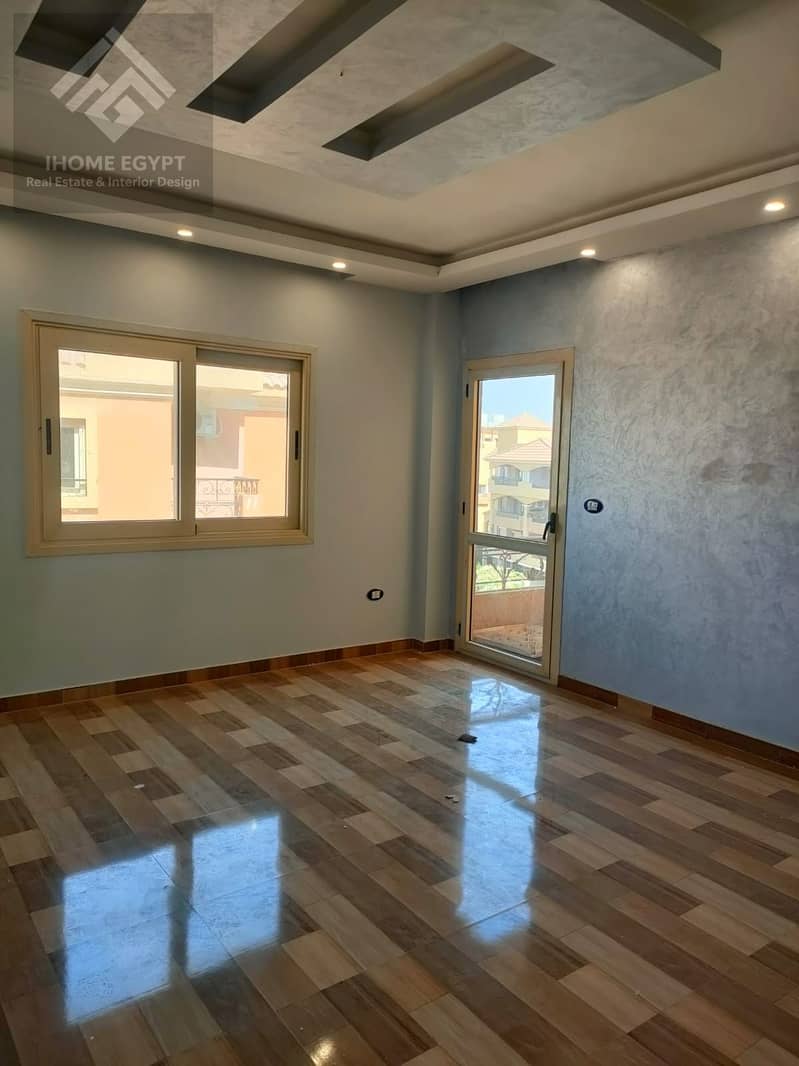 4 WhatsApp Image 2025-12-27 at 12.47. 54 PM (3). jpeg