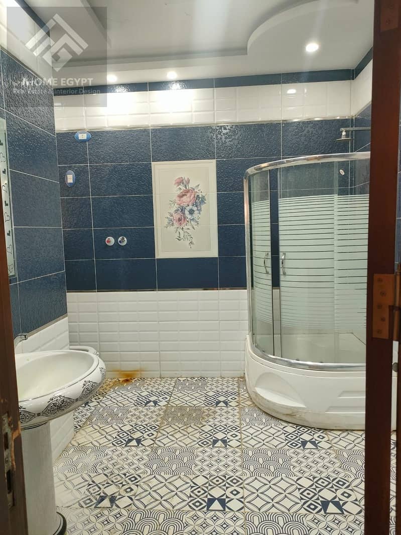 6 WhatsApp Image 2025-12-27 at 12.47. 55 PM (3). jpeg