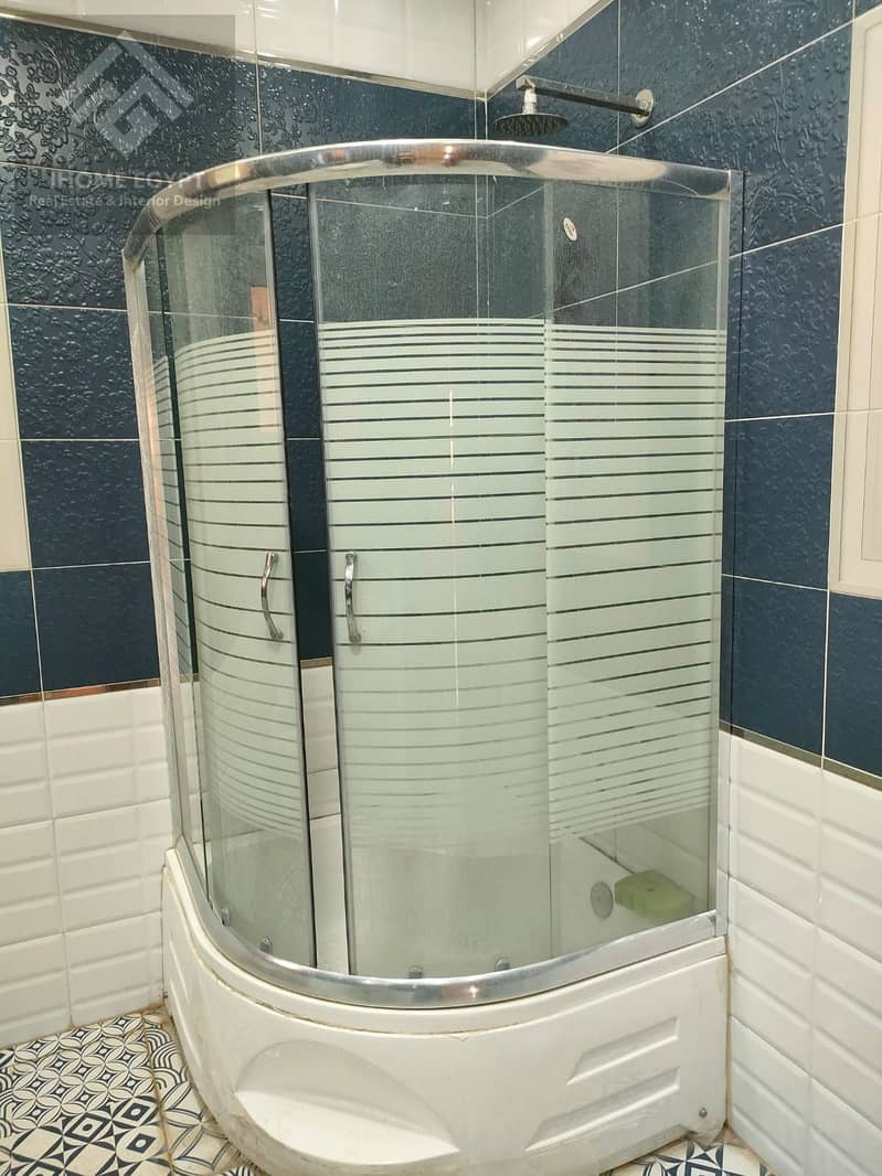 7 WhatsApp Image 2025-12-27 at 12.47. 54 PM (4). jpeg