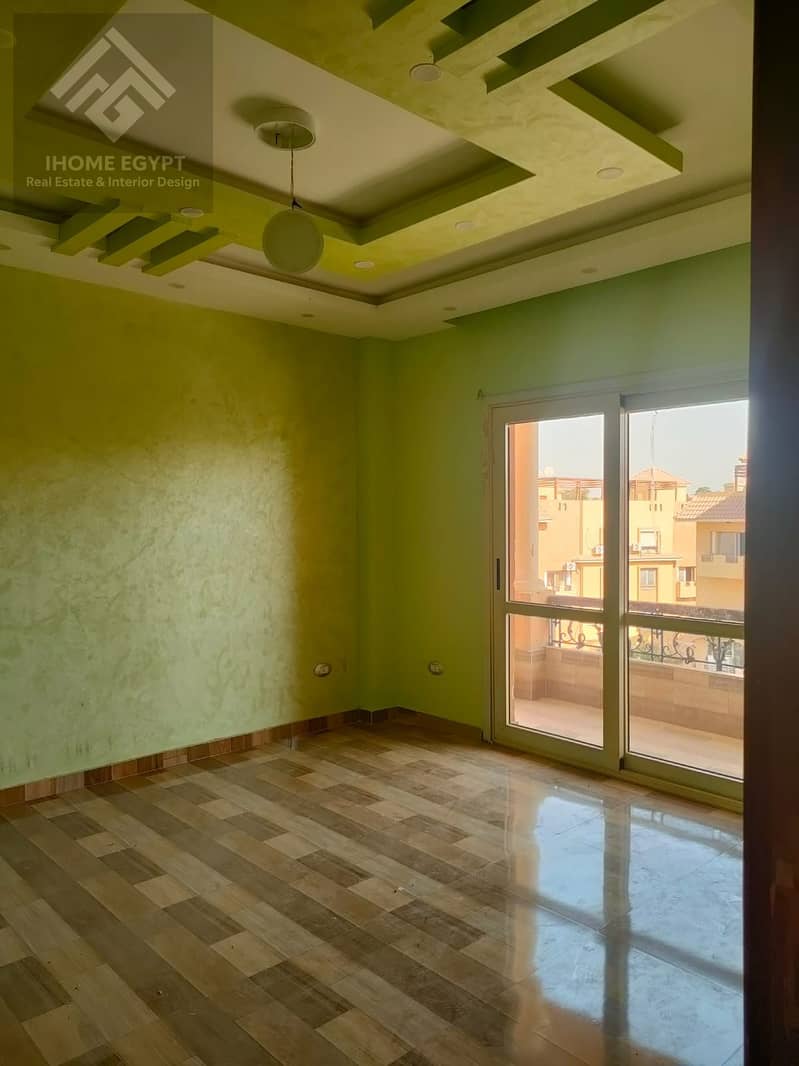 8 WhatsApp Image 2025-12-27 at 12.47. 54 PM (1). jpeg