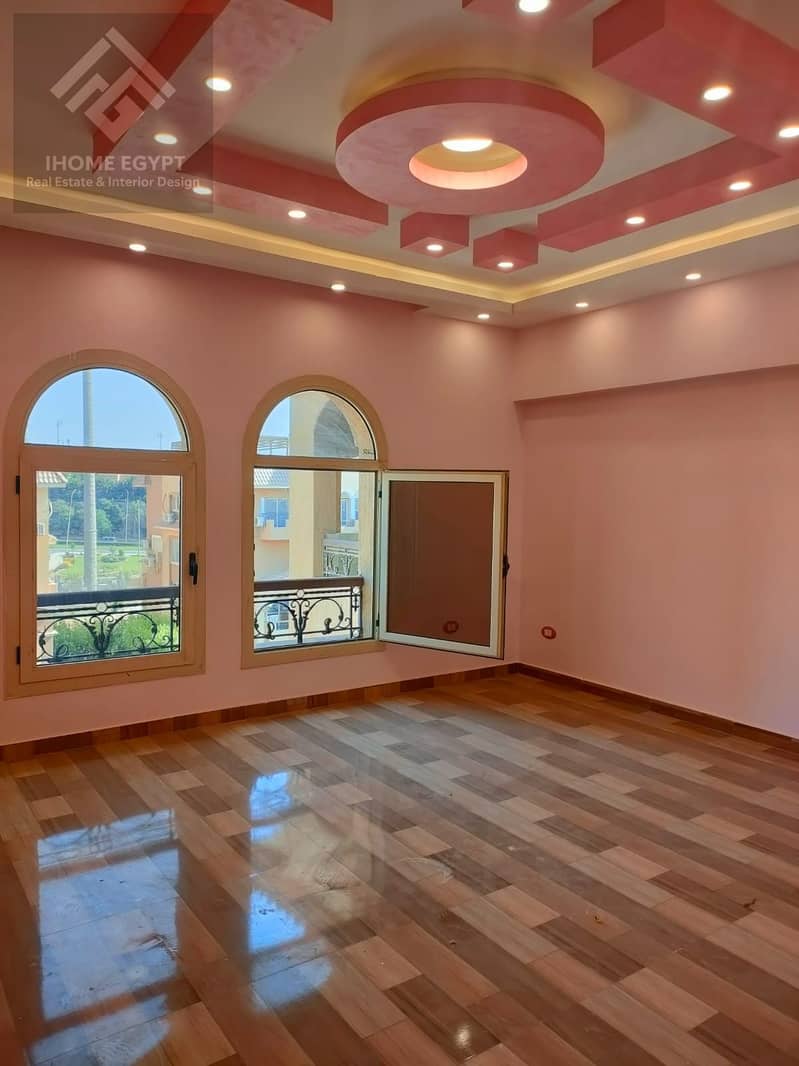 9 WhatsApp Image 2025-12-27 at 12.47. 54 PM. jpeg