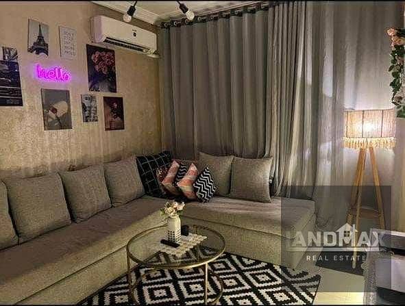 3 WhatsApp Image 2025-12-28 at 4.23. 18 PM. jpeg