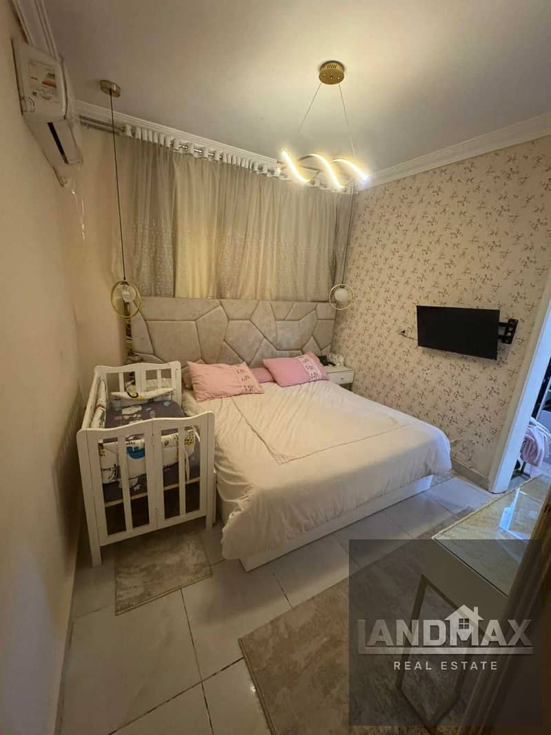 4 WhatsApp Image 2025-12-28 at 12.17. 34 PM. jpeg