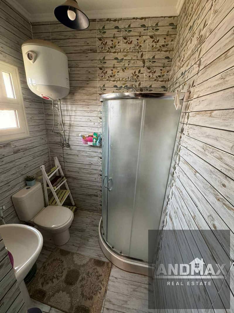 5 WhatsApp Image 2025-12-28 at 12.17. 36 PM. jpeg