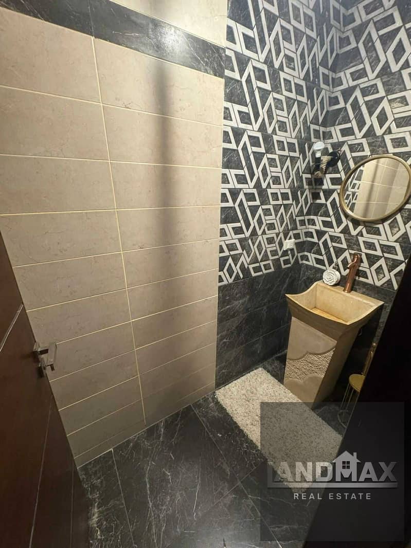 7 WhatsApp Image 2025-12-28 at 12.17. 35 PM. jpeg