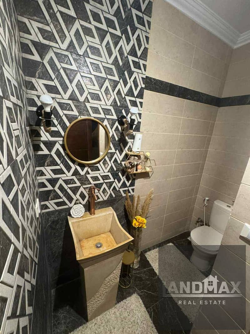 8 WhatsApp Image 2025-12-28 at 12.17. 36 P. jpeg