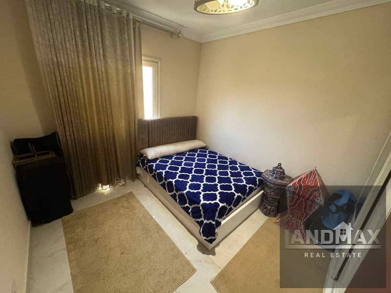 9 WhatsApp Image 2025-12-28 2.17. 35 PM. jpeg