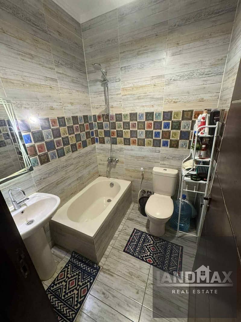 10 WhatsApp Image 2025-12-28 at 12.17. PM. jpeg