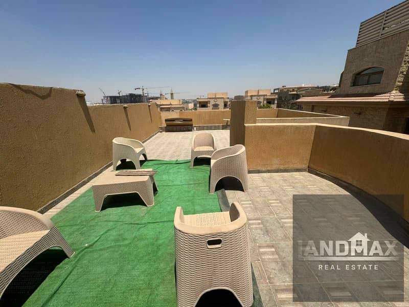 11 WhatsApp Image 2025-12-28 at 12.17. jpeg