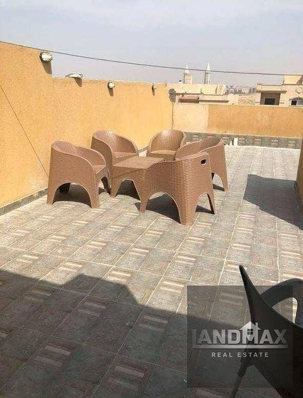 12 WhatsApp Image 2025-12-28 at 4.23. 42 PM. jpeg