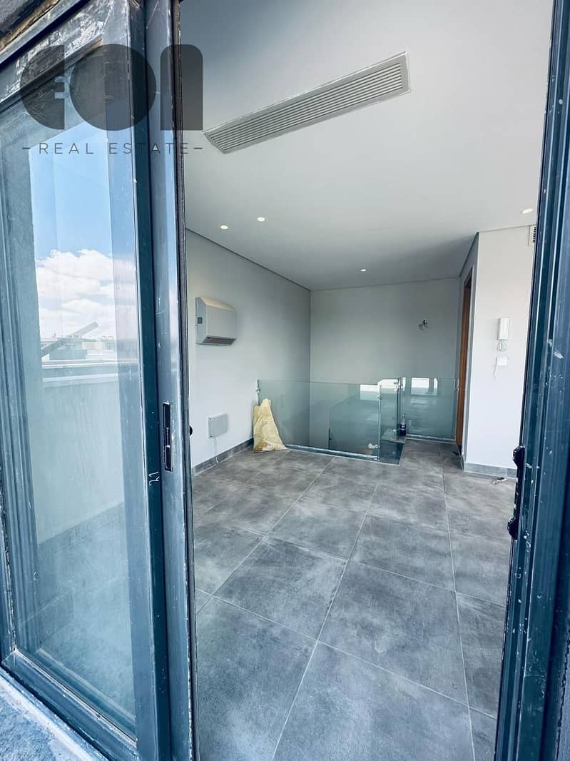 2 WhatsApp Image 2025-12-28 at 1.12. 18 PM. jpeg