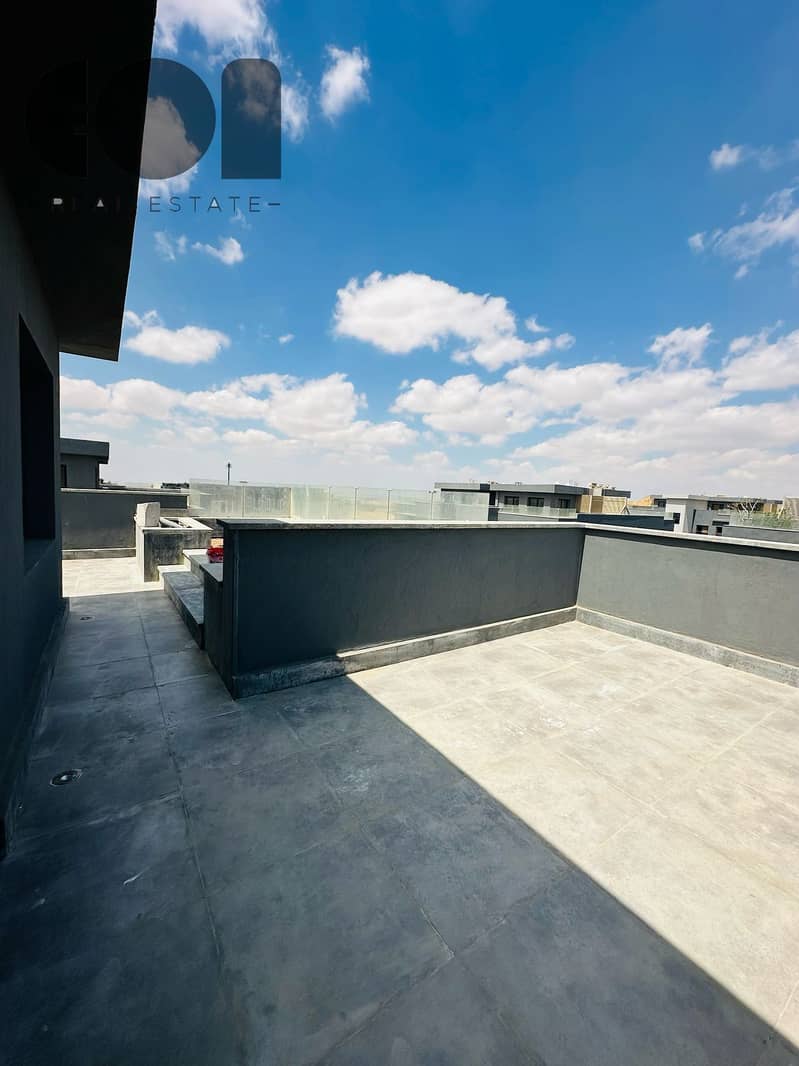 3 WhatsApp Image 2025-12-28 at 1.12. 19 PM (1). jpeg