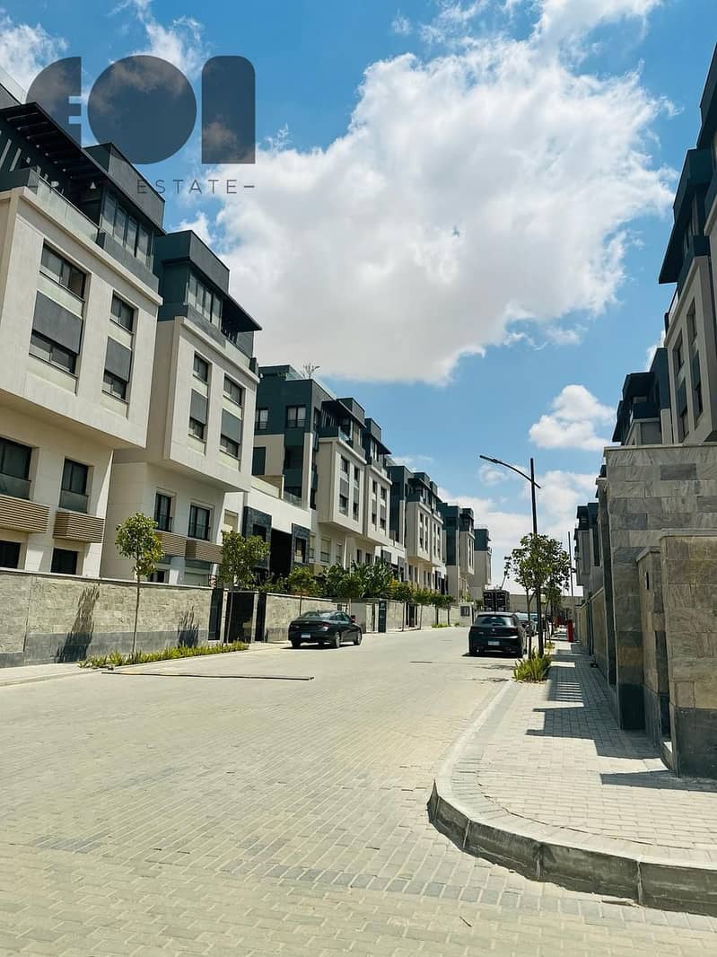 4 WhatsApp Image 2025-12-28 at 1.12. 19 PM (2). jpeg