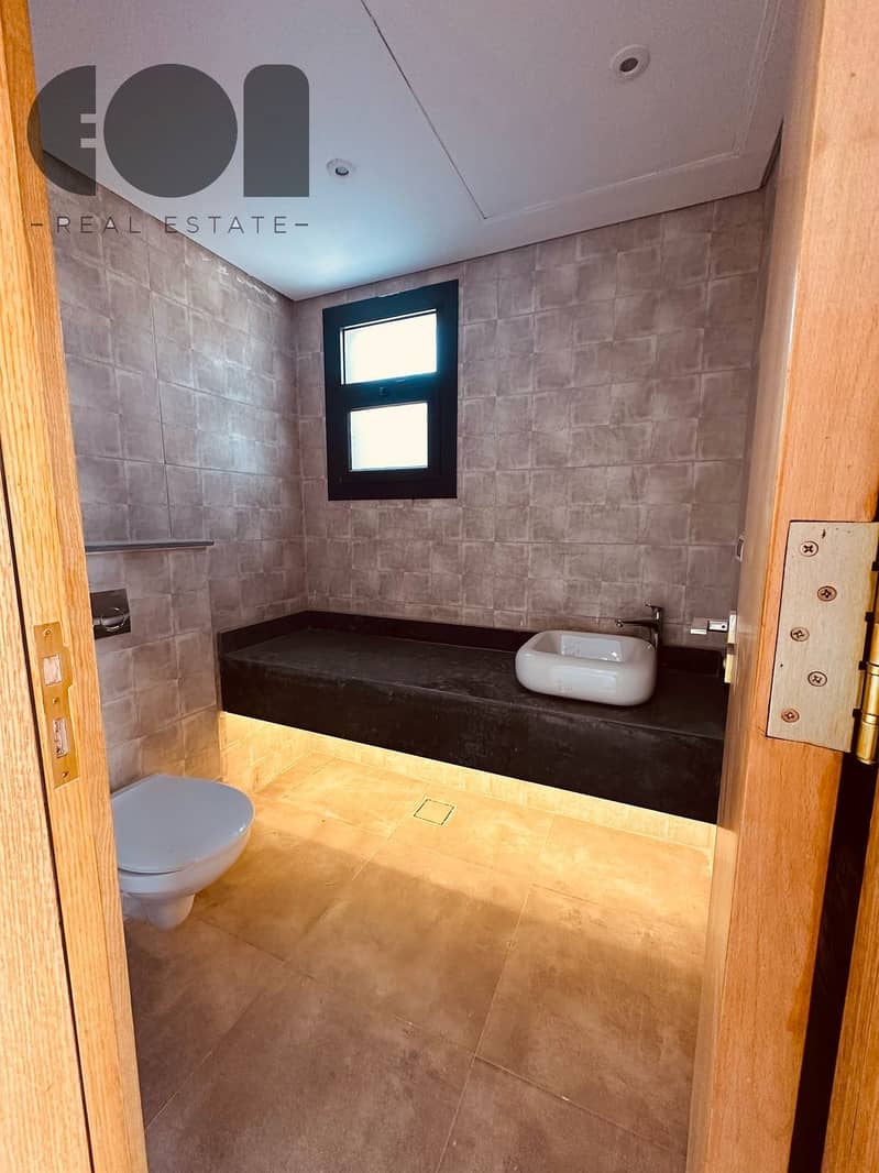 6 WhatsApp Image 2025-12-28 at 1.12. 20 PM (1). jpeg