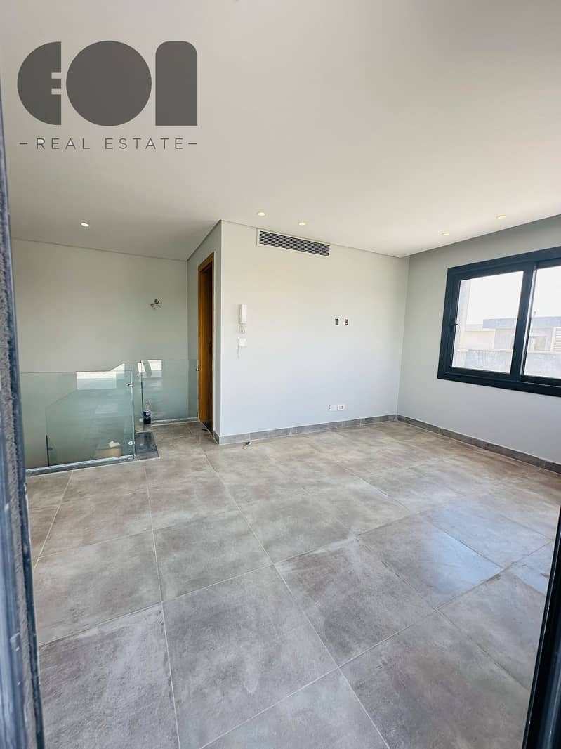 7 WhatsApp Image 2025-12-28 at 1.12. 20 PM. jpeg