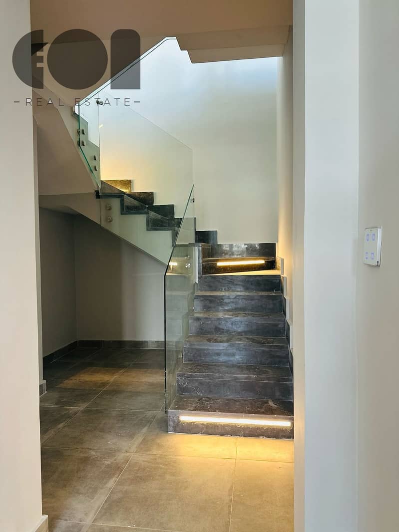 9 WhatsApp Image 2025-12-28 at 1.12. 21 PM (2). jpeg