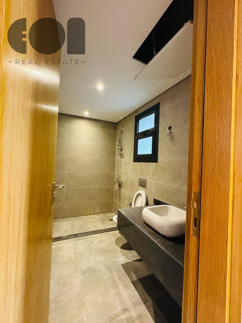 10 WhatsApp Image 2025-12-28 at 1.12. 21 PM. jpeg