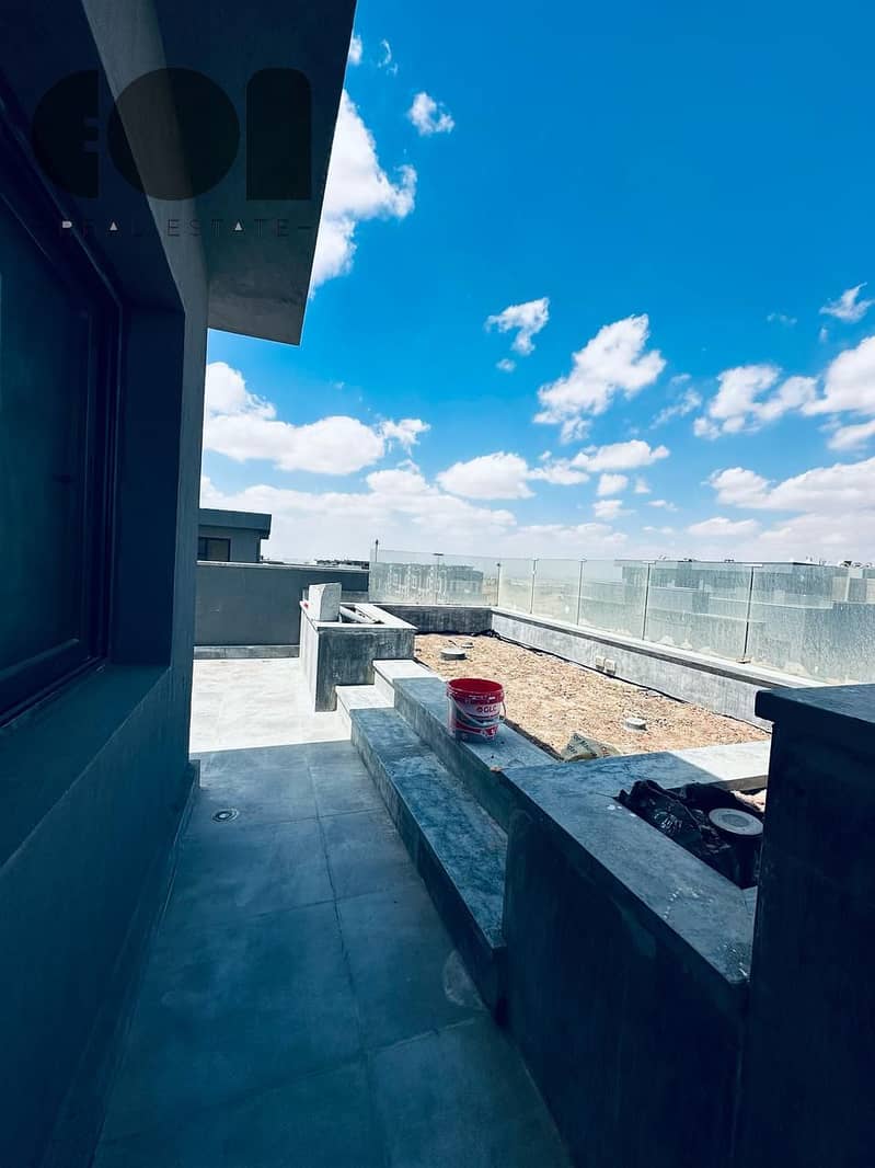 11 WhatsApp Image 2025-12-28 at 1.12. 22 PM (1). jpeg