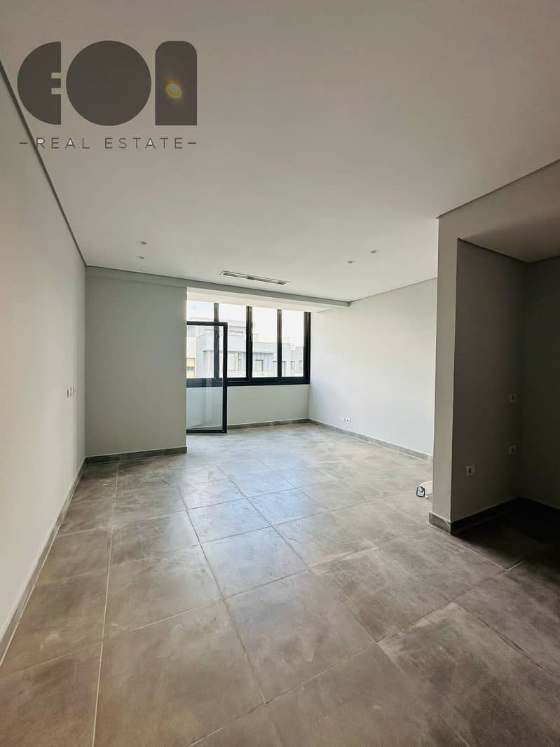 14 WhatsApp Image 2025-12-28 at 1.12. 23 PM (1). jpeg