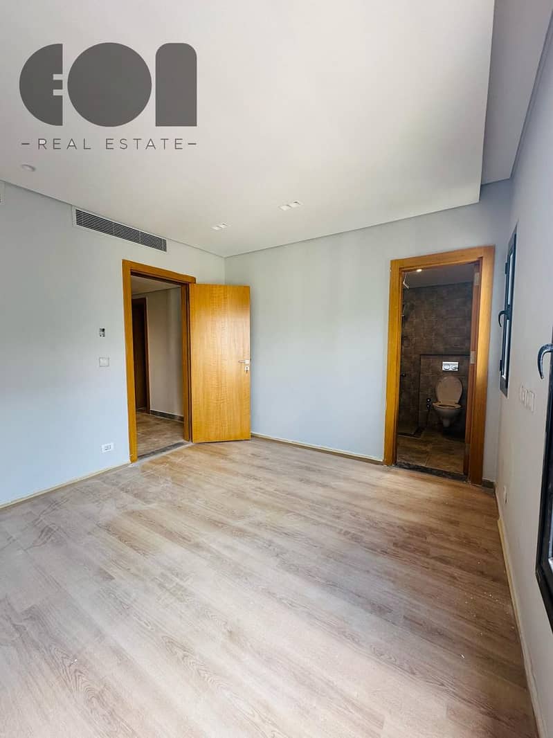 15 WhatsApp Image 2025-12-28 at 1.12. 23 PM (2). jpeg