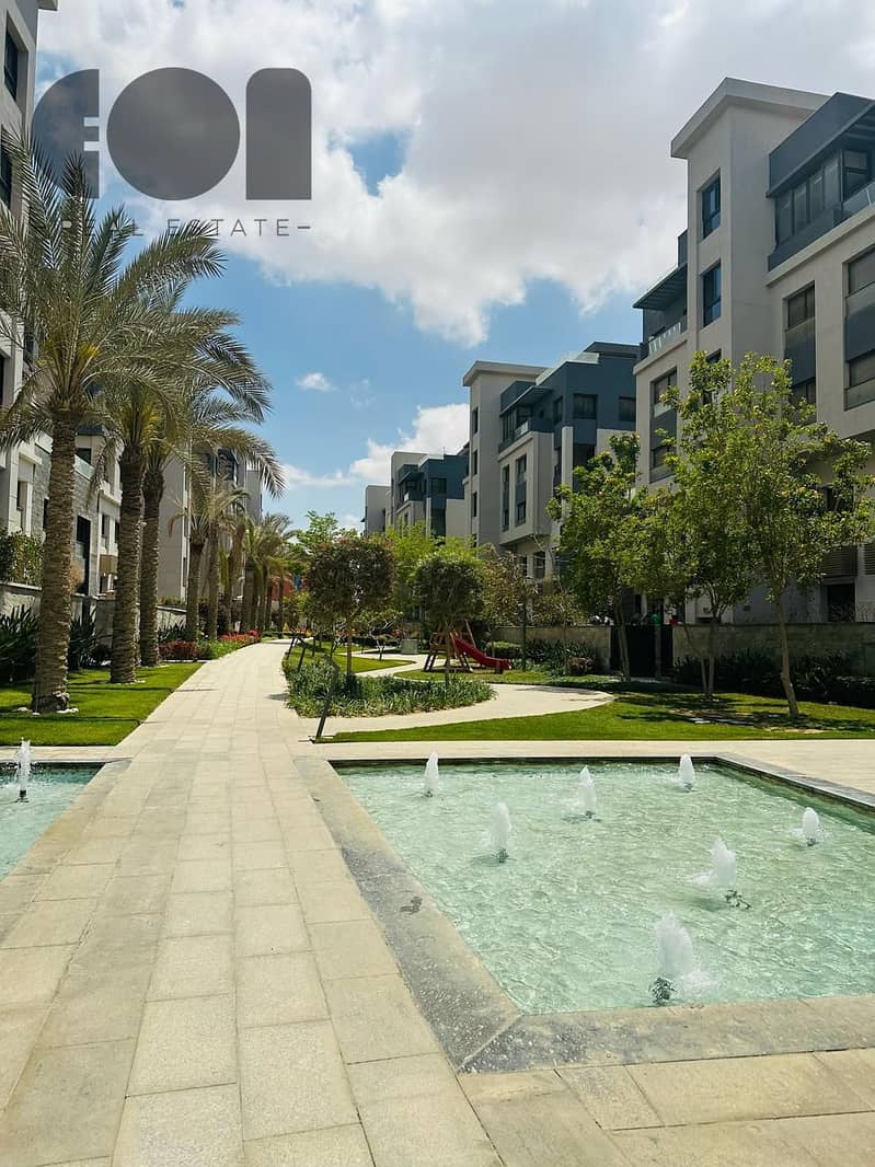 18 WhatsApp Image 2025-12-28 at 1.12. 24 PM (2). jpeg