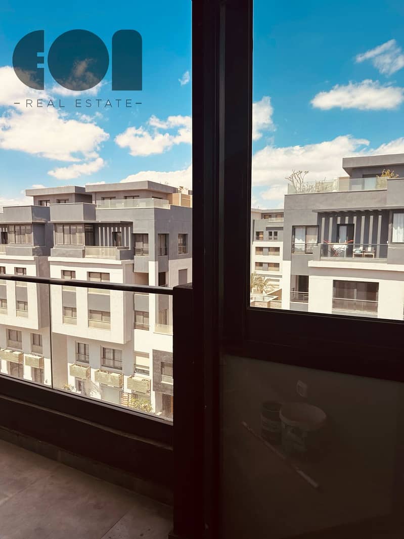 19 WhatsApp Image 2025-12-28 at 1.12. 24 PM. jpeg