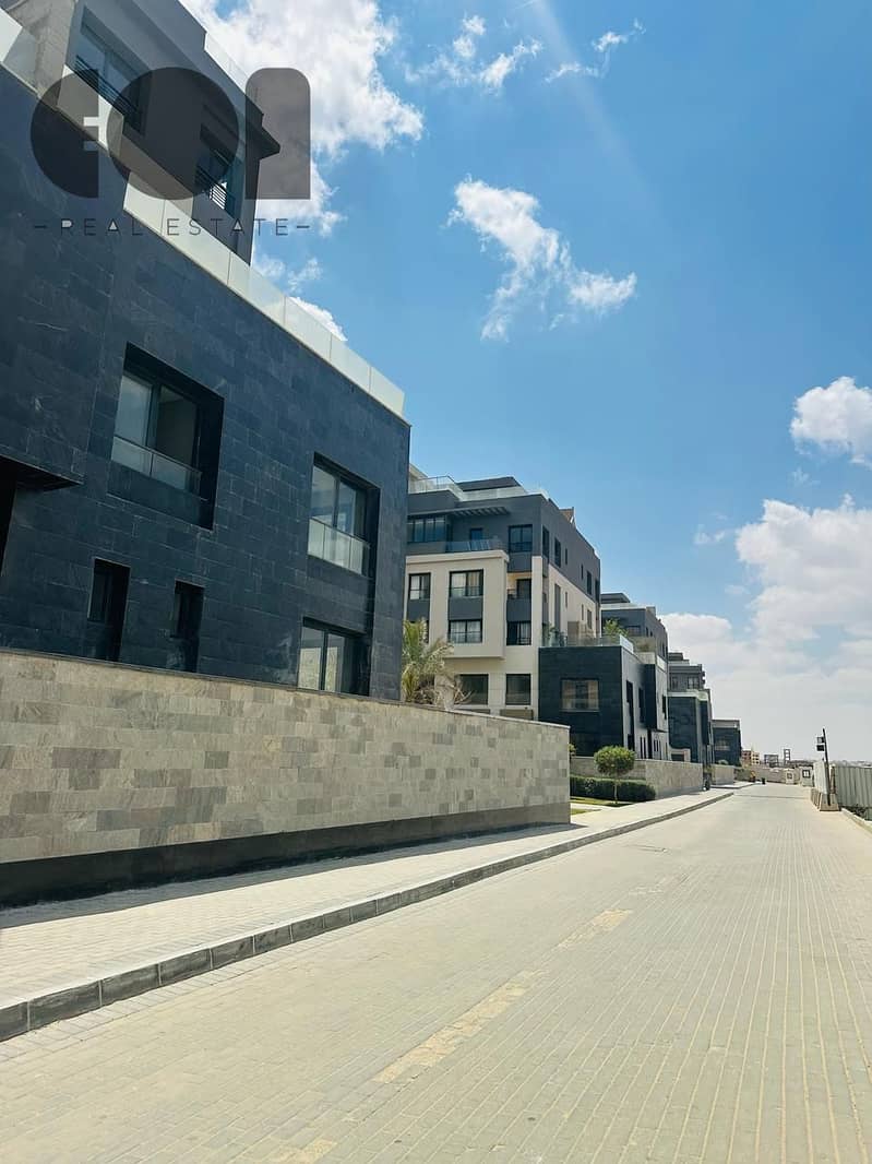 20 WhatsApp Image 2025-12-28 at 1.12. 25 PM (1). jpeg