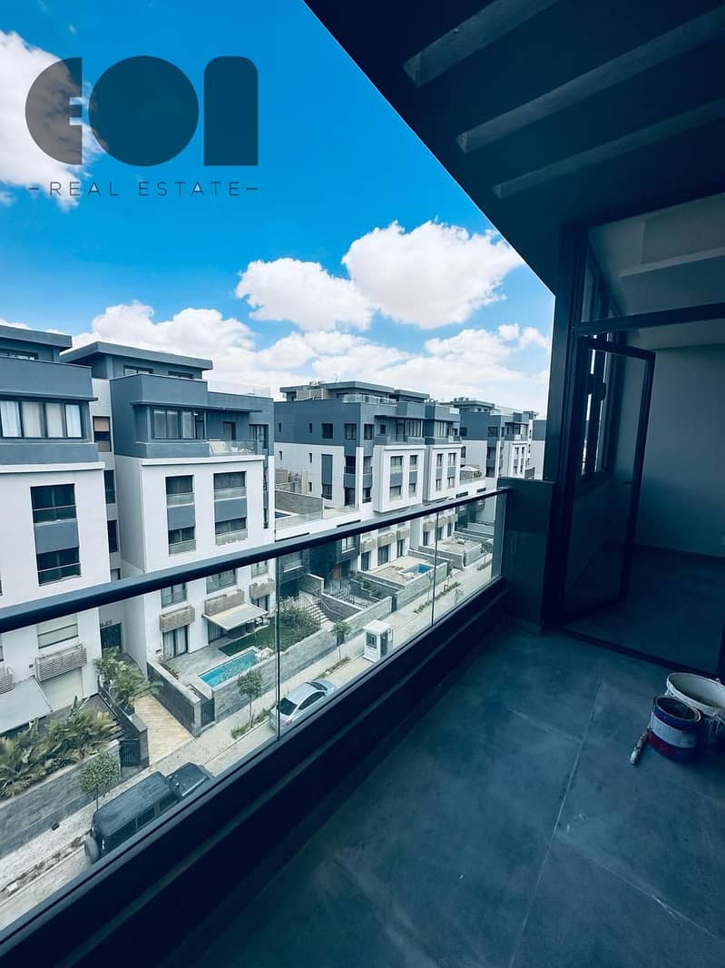 22 WhatsApp Image 2025-12-28 at 1.12. 26 PM (1). jpeg