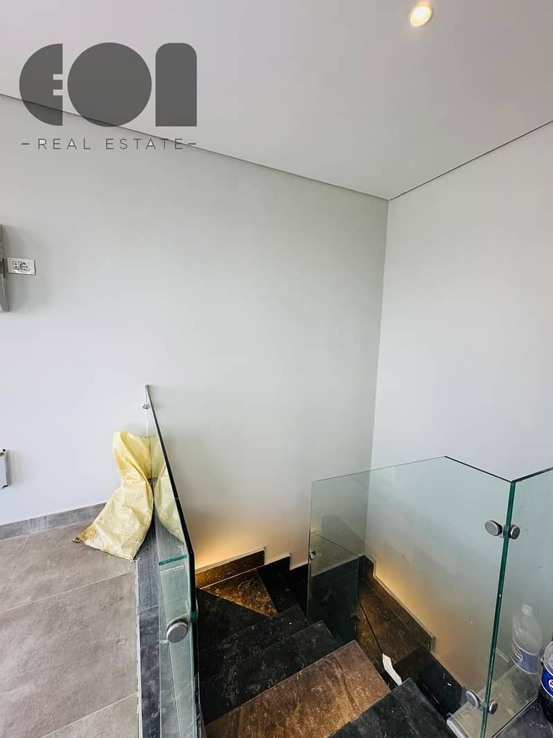 24 WhatsApp Image 2025-12-28 at 1.12. 26 PM. jpeg