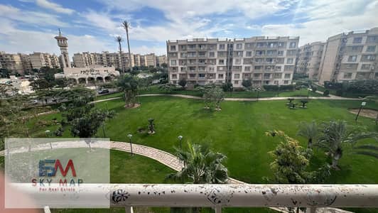 شقة 3 غرف نوم للبيع في مدينتي، القاهرة - 97a11c31-3295-477e-86fa-2b442b6d0afc. jpeg