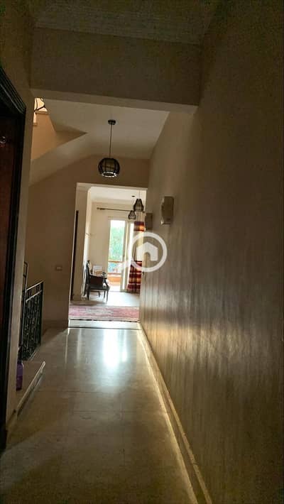 4 Bedroom Townhouse for Rent in Sheikh Zayed, Giza - 0f49b27e-6558-417f-a345-d9c8fe3ebc9d. jpg