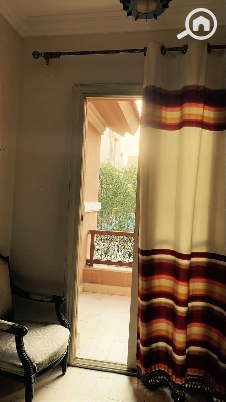 2 79098f6a-de5f-41a2-8672-75c780e5b407. jpg