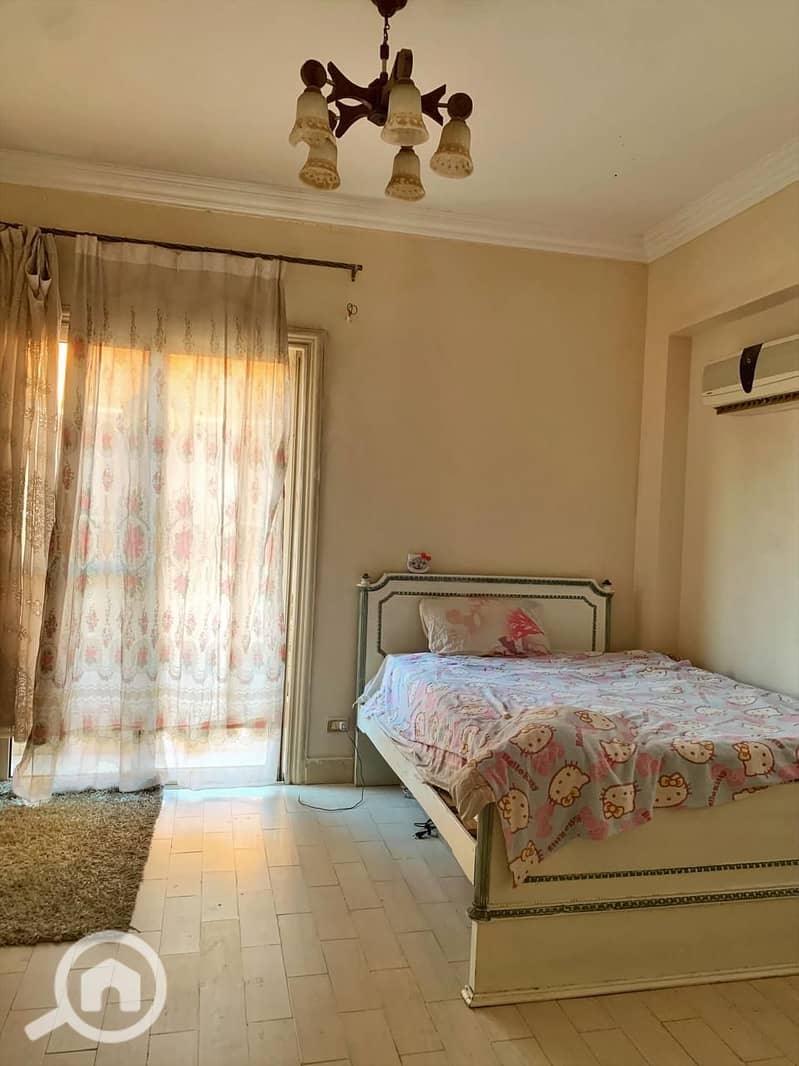 4 21bdc534-8701-4781-a8c2-ceb8a8381652. jpg