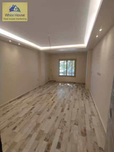 2 Bedroom Flat for Sale in New Cairo, Cairo - 463778654_3283602768438968_8700435129929279661_n. jpg