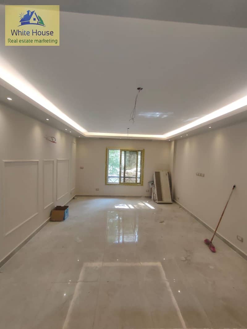 2 463865315_3283602168439028_1702294655071208069_n. jpg