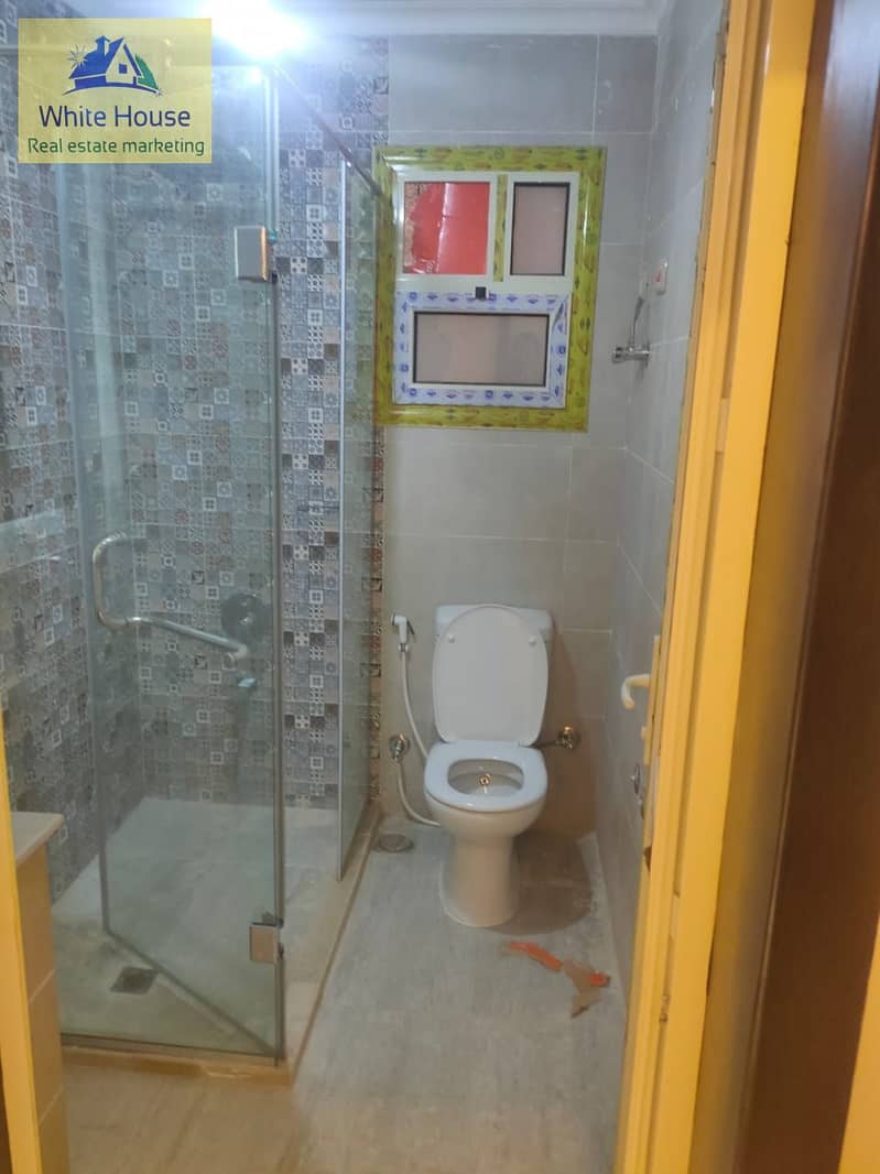 5 463955442_3283602671772311_7239175865150602708_n. jpg