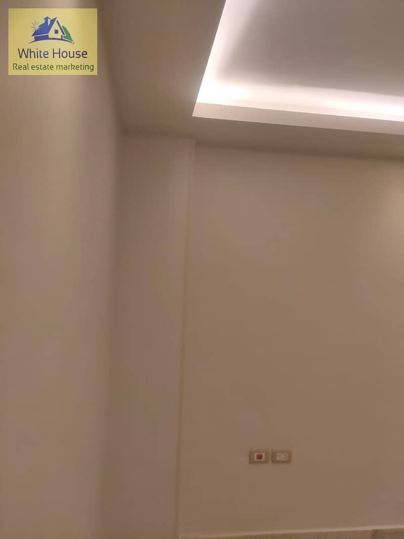 6 464001357_3283602838438961_3027939874585562998_n. jpg