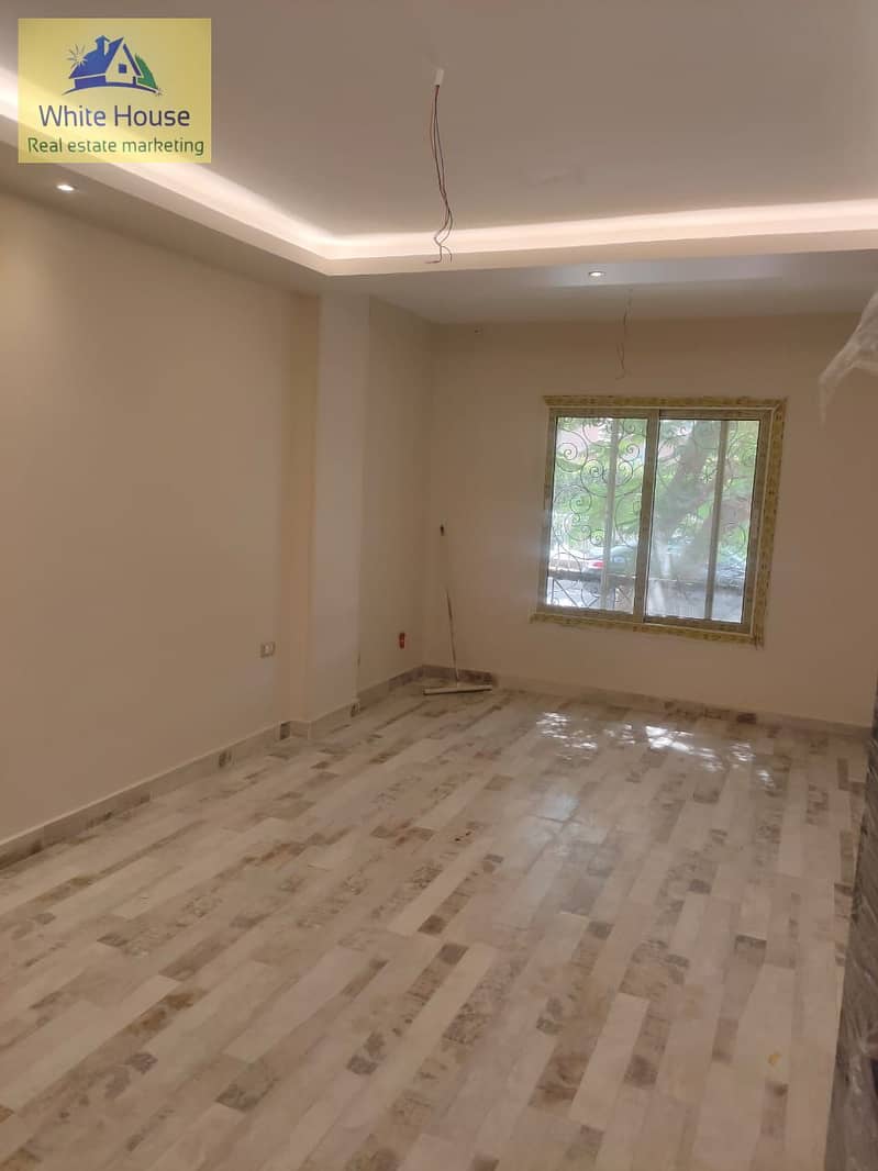 8 464059050_3283603171772261_5148482791490168907_n. jpg