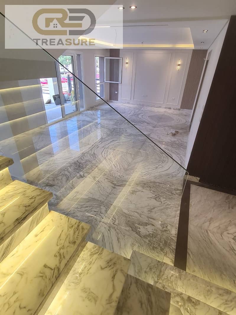 3 WhatsApp Image 2025-12-28 at 4.17. 57 PM (2). jpeg