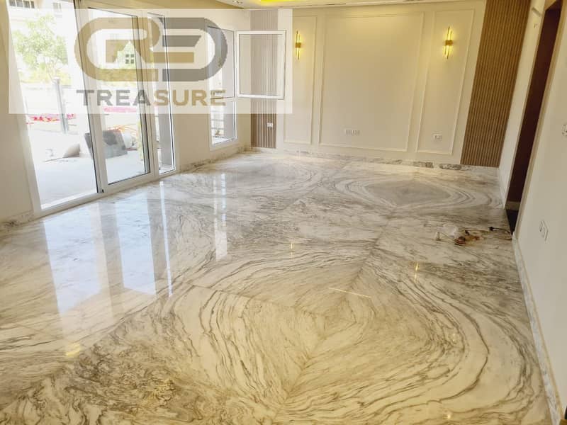 5 WhatsApp Image 2025-12-28 at 4.17. 59 PM. jpeg