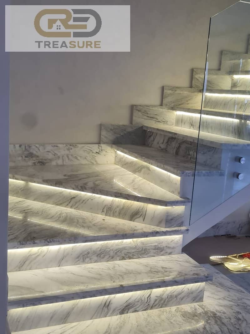 6 WhatsApp Image 2025-12-28 at 4.17. 54 PM. jpeg